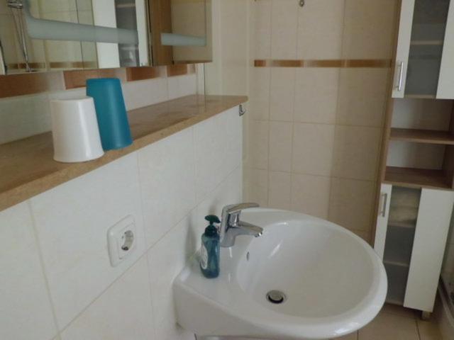 Ferienwohnung Im Haus Sonnenschein Beim Senftenberger See Hosena Luaran gambar