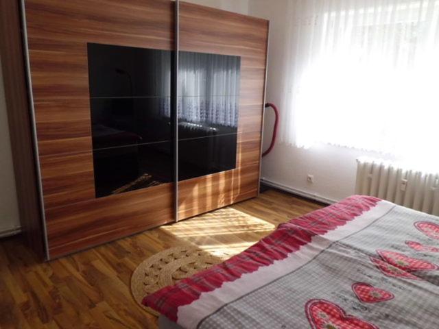 Ferienwohnung Im Haus Sonnenschein Beim Senftenberger See Hosena Luaran gambar